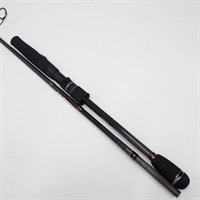 ソルティーシェイプダッシュ ベイボーターＳ６３ＭＬ／Ｇ